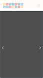Mobile Screenshot of citizenschools.org
